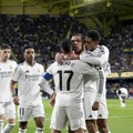 Real Madrid: Nećemo više igrati bez 72 sata odmora između utakmica