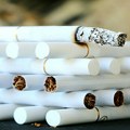 Zatražena hitna zabrana pušenja u svim zatvorenim prostorima
