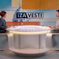 Iza vesti: Stevan Filipović