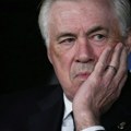 Gotovo: Ančeloti napušta Real Madrid