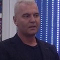 Više ništa neće biti isto u eliti Nakon saopštenja Milana Miloševića će učesnici zanemeti od šoka
