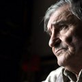 „Shvatio sam da sam prodao sestru za cipele, ali bilo je prekasno“: Miša Janketić je otvoreno govorio o tragedijama koje…
