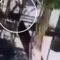 Otac ubio rođenu ćerku (18) jer je mami otkrila njegovu tajnu: Brutalno ubistvo snimila kamera