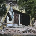 Premijer Indije odložio putovanje za Hrvatsku nakon napada na Pakistan