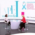 Rak jajnika – najsmrtonosniji ginekološki kancer
