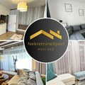 Kupovina nekretnine bez provizije – revolucija na tržištu koju predvodi Nekretninexpert DOO Novi Sad