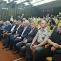 Kongres kardiologa u Niškoj Banji okupio vodeće stručnjake: “Moramo da se posvetimo prevenciji, to je osnova zdravlja…