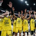 Evroliga upalila alarme, fener pregovara sa NBA ligom?! Oglasili se hitno iz turskog tima!