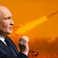 Rusija zatvara nebo! Strah svima ušao u kosti, to znači samo jedno: Hitno se oglasila ambasada SAD!