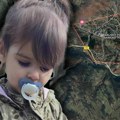 Rekonstrukcija nestanka male Danke više od godinu dana kasnije - Stručnjaci za bezbednost odgovaraju na pitanje zašto, a…