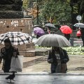 Ovog datuma temperatura pada za 10 stepeni: Hladan ciklon stiže u Srbiju, a onda sledi potpuni obrt