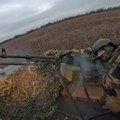 Kina okreće leđa Rusiji? Peking podržava predlog Ukrajine, Evrope i SAD koji je Putin odbio