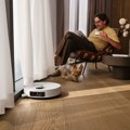 Dreame Technology ulazi na tržište Srbije sa linijom pametnih uređaja za čišćenje doma i ličnu negu