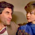 Glumili zaljubljeni par 25 puta, a nijednom se nisu poljubili: Ljubiša bio najveća filmska ljubav Milene Dravić, a ovo…