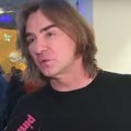 Nakon njegove smrti, Željko se brine o njima Mitrović je zbog njihovog problema hitno otišao iz Srbije, oduševio javnost…