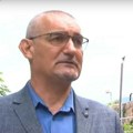 Ko je Goran Vasić, koji je od omiljenog direktora vlasti preko noći postao inkriminisani Nušićev Đoka?