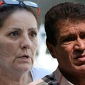 "Njegova želja je bila da on ne dođe na sahranu": Udovica Sinana Sakića iznela šok detalje o njegovom sinu iz prvog…