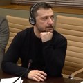 Zelenski sprečen da blokira pregovore: Amerikanci i Evropljani ubeđivali Kijev da pošalje delegaciju u Istanbul