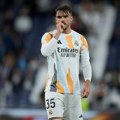 Štoperu Real Madrida preti devet godina zatvora zbog jednog od najgnusnijih zločina – sunovrat karijere nekadašnjeg…