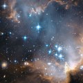 Vojadžer 1 ponovo leti: NASA popravila potisnike na sondi udaljenoj 24 milijarde kilometara