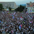 Ponovo imamo Obiliće, koji se nikada Muratu divili nisu