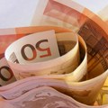 NBS: Srbija od danas deo jedinstvenog područja plaćanja u evrima