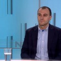 Predavač sa Harvarda: Priča o studentskim zahtevima sporedna, važna je strategija - a ja je ovde ne vidim