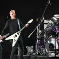 Metallica objavila datume evropske turneje: U ovim gradovima će svirati