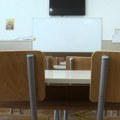 Studentski parlament: Jednaka prava i uslovi obrazovanja za sve studente
