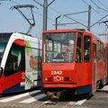 Stižu novi tramvaji iz Turske