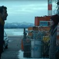 Netflix objavio spisak najgledanijih serija svih vremena: Na listi je i hit ostvarenje u kom igra čuveni srpski glumac