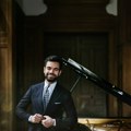 Zvuci Jermenije u Beogradskoj filharmoniji