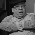 Zvezda čuvenog horor filma preminula u 61. godini