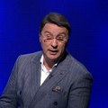 "Da posetiš logopeda i da naučiš da čitaš": Jovan Memedović dobio kritiku od gledaoca, o njegovom odgovoru svi pričaju