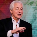 Direktor najveće američke banke upozorio regulatore: "Preti kolaps američkog tržišta obveznica, počećete da paničite"