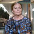 Bekuta je ovde živela sa mrkom: Anin dom jedan je od najlepših na Vračaru, svaki komad posebno birala, ovaj kutak joj je…