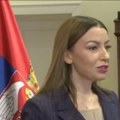 Država daje vetar u leđa mladima Pogledajte koje sve konkurse nudi Ministarstvo privrede- Ministarka Mesarović otkriva šta…