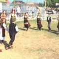 Hronika regiona: Manifestacije sa ciljem očuvanja narodnih običaja i tradicije