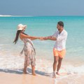 Ne propustite sjajnu priliku – još danas! Posetite Egipatske Maldive uz akontaciju od 299€ i čak -10% popusta!