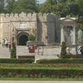 Obrt na medijskom konkursu u Nišu: Ni dinar za ljubimce vlasti, deo za Gašićevog sina znatno veći