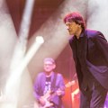 Zdravko Čolić 20. juna na spektakularnom otvaranju letnje sezone na Krku