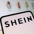 Shein poticanjem ‘prekomjerne potrošnje’ krši evropske propise