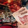 U restoranu počeli da naplaćuju jednu uslugu 5.500 rsd! Ljudi sa decom posebno oštećeni, razbesneli građane odlukom