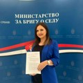 Grad Čačak potpisao ugovor o dodeli bespovratnih sredstava za organizaciju „Miholjskih susreta sela“