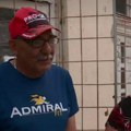 „SNS nam nije dala novac za glas“: Građani Zaječara koji su prodali glas žale se da nisu isplaćeni