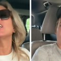 Mama pustila sinu (14) hitove iz 1990-ih, a njegova reakcija je nasmejala sve na mrežama