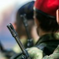 Nemačka: Vojnici se mogu kazniti zbog preljube