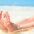 Neka vam stopala budu lepa i zdrava tokom leta: Otarasite se gljivica lako!