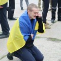 Mstitisя či probačiti: щo kažutь ukraїncі, яkі proйšli polon