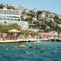 "Nismo ni blizu cena koje vladaju u Hrvatskoj ili Crnoj Gori"; Neum ostaje konkurentan, sve više stranih turista